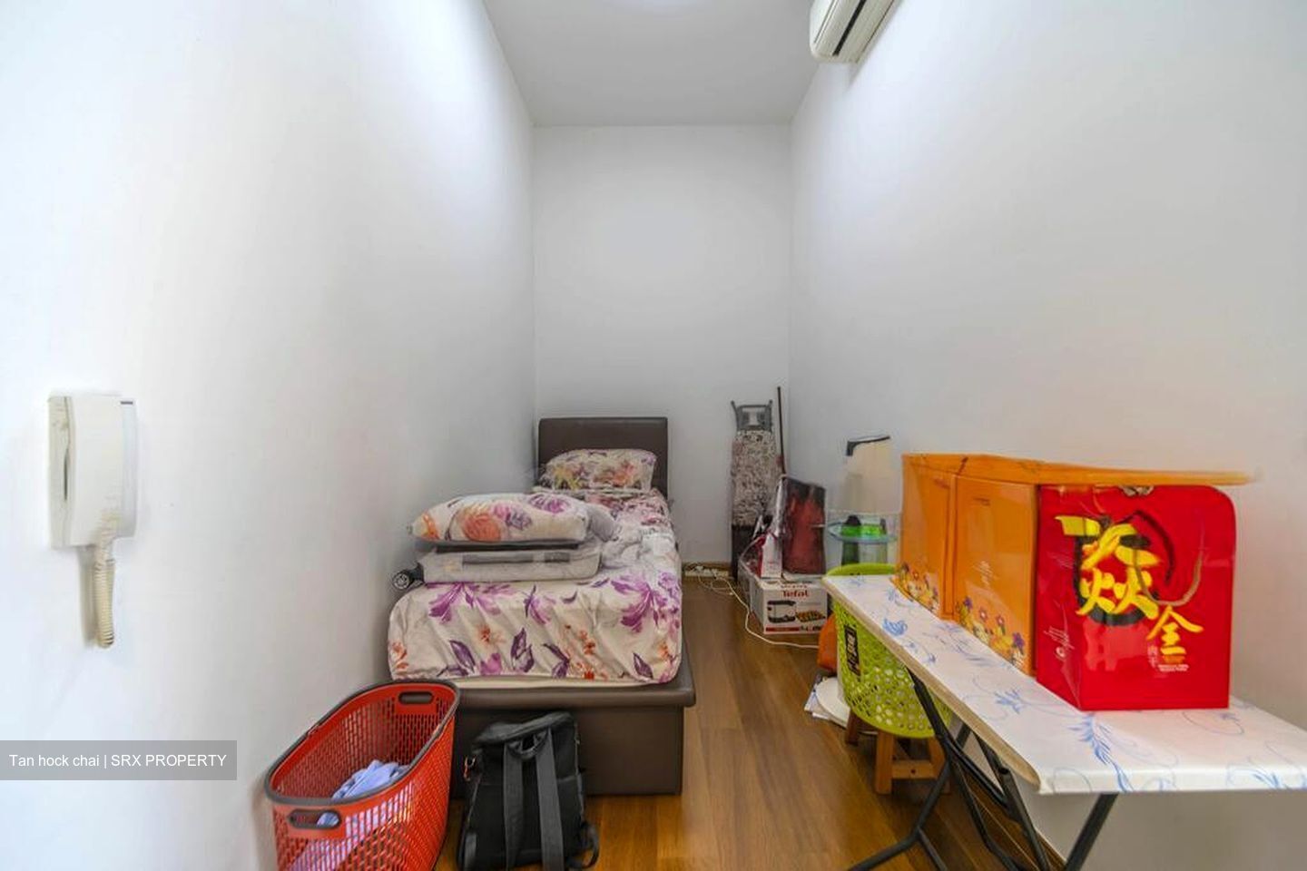 Kingsford . Hillview Peak (D23), Condominium #566741471